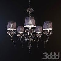 Lampadari