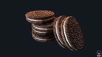 Oreo Cookie