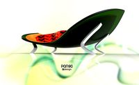 Panga Furniture
