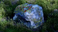Rock PhotoScan Free
