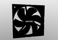 pc fan