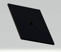 Rainshower  Regenpanel