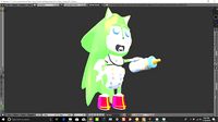Diaper