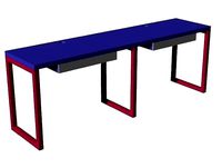 MESA OFICINA