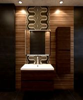 Bathroom Design