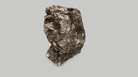 free rock