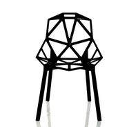 Magis Chair One