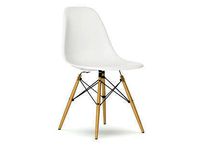 Vitra Eames DSW