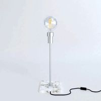 Modern Table Lamp By Mio