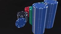 Gaming Chips
