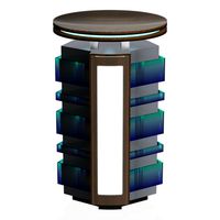Lectern 3