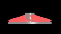 impeller 1