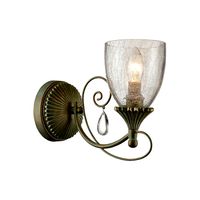 Sconce Sabina RC145-WL-01-MG Maytoni Classic