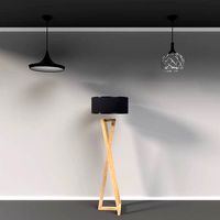 FREE- Pack of lamps for interior visualizations