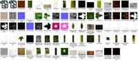 TEXTUR