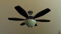 Ceiling Fan