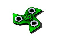 Fidget Spinner