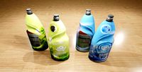 Dish Soap