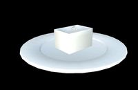 HIE Clean Tofu D180611