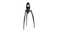 Juicy Salif