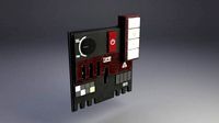 controller