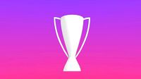Silver cup