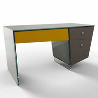 writing-table