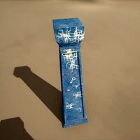 Lucid Column GameReady