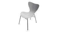 Arne Jacobsen Series 7 Chair