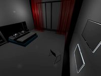 Room Free
