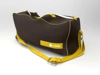 Travel Bag