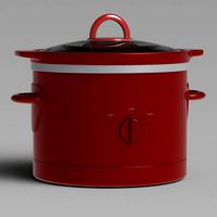 stockpot