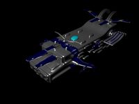 neurostromo