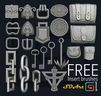 IMM-Brushes-Pack-01