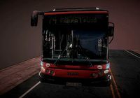 Autobus