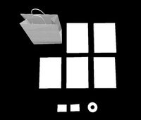 HIE Clean paperSet D180306