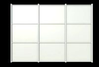 HIE Clean Barbed Wire N1