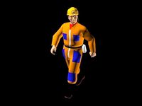 Worker