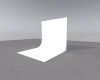 Cyclorama