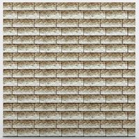 Limra antic stone