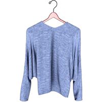 3D Hanging Shirt by Camille Kleinman