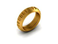 ring3