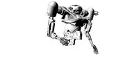 Terror -Bots 01