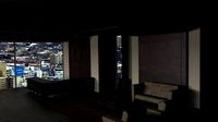 office space kerala