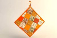Potholder