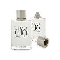 Giorgio Armani Acqua Di Gio
