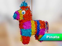 Pinata
