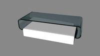 Table basse