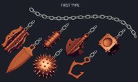 IMM-Brushes-Pack-02