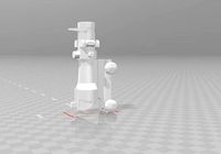 acog sight